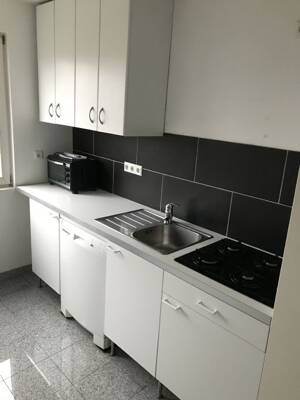 2 ZKB Kassel - Bad Wilhelmshöhe (Beste Lage, 3 Min. zum ICE-Bahnhof) – 34131 Kassel – Vorschaubild 6