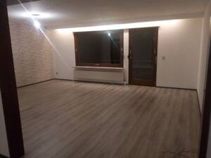 Schöne, helle EG Wohnung – 75449 Wurmberg – Vorschaubild 3