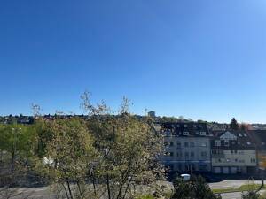 Helle Wohnung mit besonderem Wohlfühlfaktor – 42853 Remscheid – Vorschaubild 2