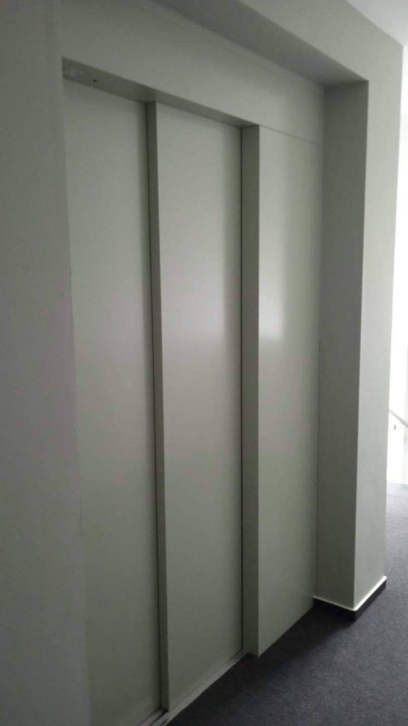 Lichtdurchflutete Etagen-Wohnung – Windeck – Vorschaubild 7