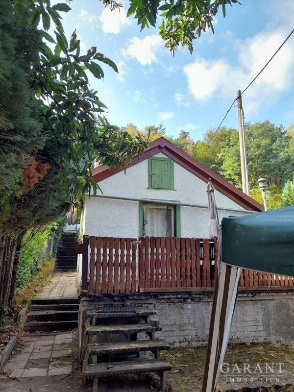 Haus in 67098 Bad Dürkheim mit 40 m² kaufen