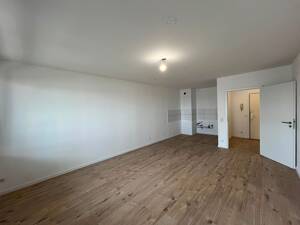 Exquisite 2-Zimmer-Wohnung mit Balkon in Köln-Chorweiler 12/1 – 50765 Köln – Vorschaubild 3