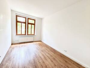 Hier entsteht Ihr neues Zuhause - Erstbezug nach Modernisierung – 1159 Dresden – Vorschaubild 9
