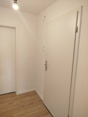 Schöne 3-Zimmer-Dachgeschosswohnung in Essen-Altendorf – 45143 Essen – Vorschaubild 4