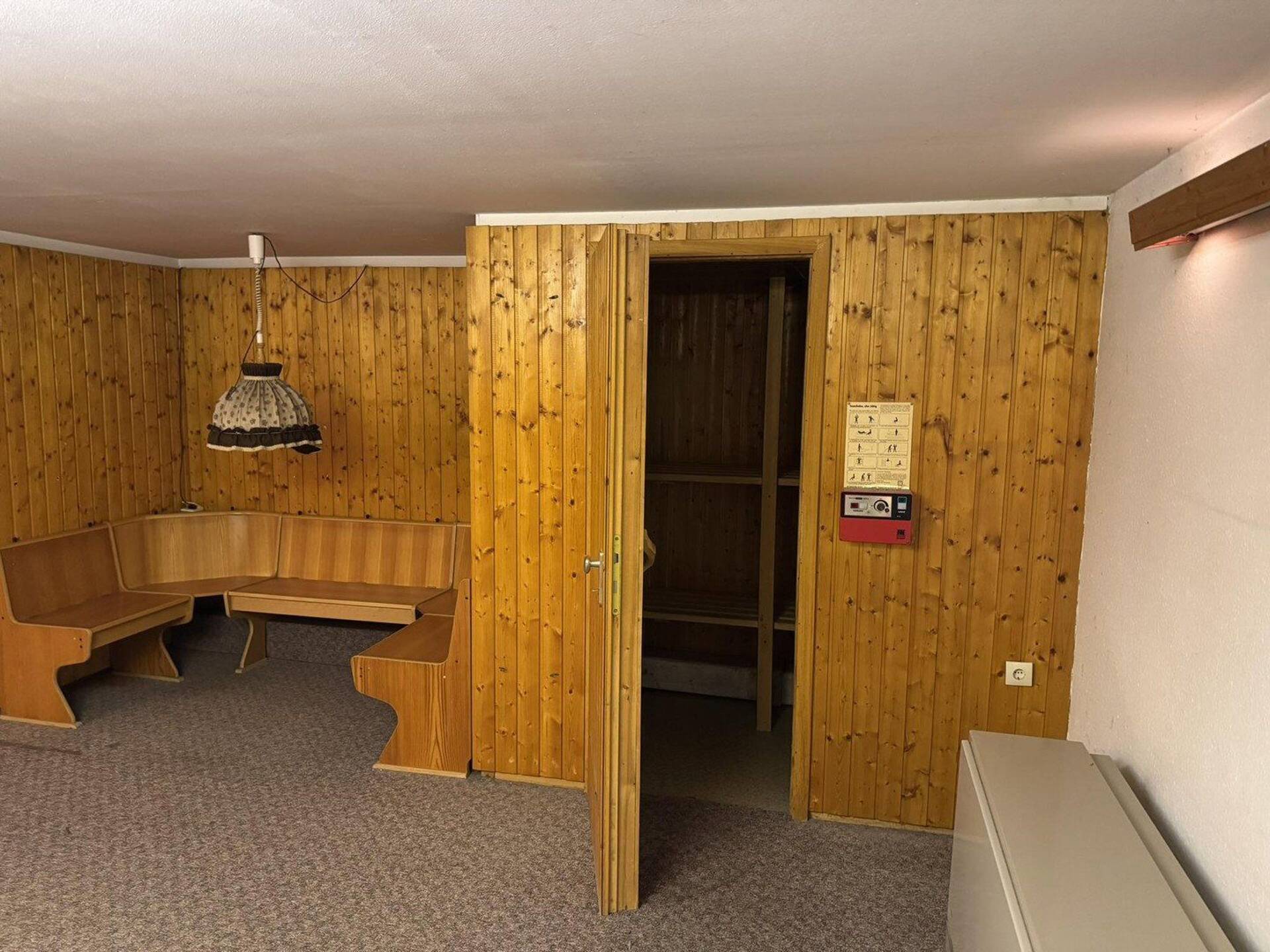 Haus in 31785 Hameln mit 279 m² kaufen