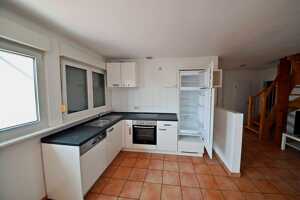 Hübsche und moderne 4-ZKB- Maisonette Wohnung im Herzen von Knielingen 1.0! – 76187 Karlsruhe – Vorschaubild 5