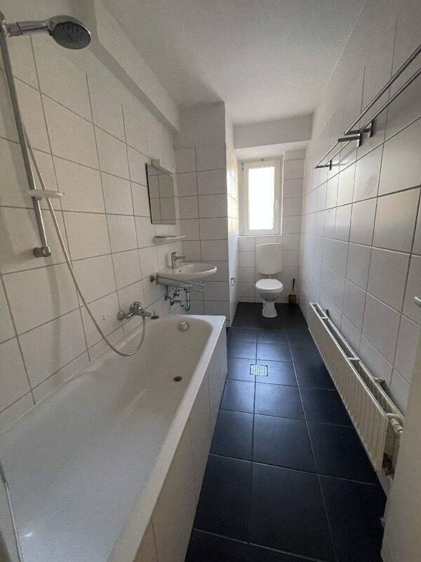 Etagenwohnung in 50677 Köln mit 77 m² kaufen