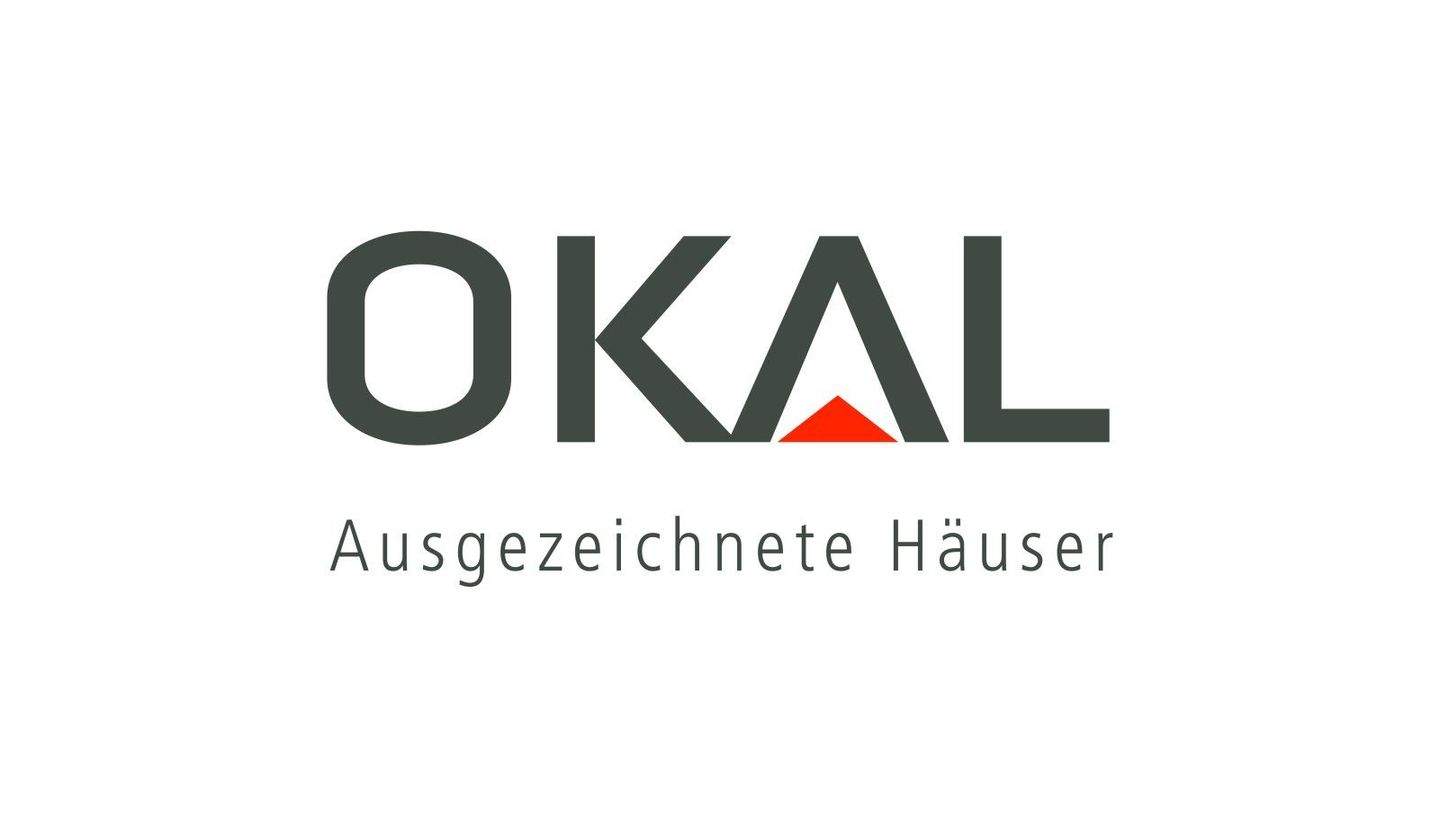 EIN HAUS, DAS MIT GROSSEM PLATZANGEBOT ÜBERZEUGT – Kulmbach – Vorschaubild 3
