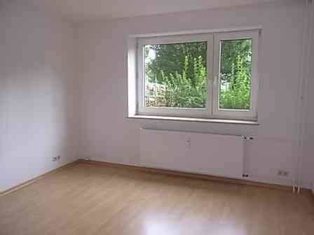 Renovierte Wohnung ca. 66 m² mit XXL-Balkon sofort verfügbar – Hannover – Vorschaubild 4