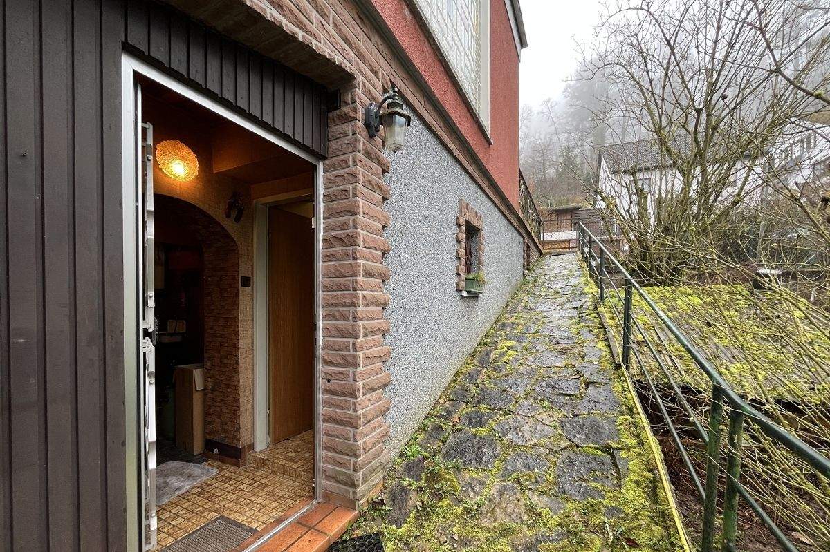Ihr neues Einfamilienhaus in Trier-Euren - Raum für Familie & Ideen – Trier – Vorschaubild 5