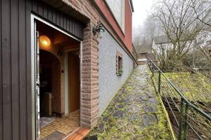 Ihr neues Einfamilienhaus in Trier-Euren - Raum für Familie & Ideen – 54294 Trier – Vorschaubild 5