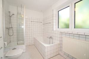 Reihenmittelhaus mit Garten und Garage in Münster Gievenbeck – 48161 Münster – Vorschaubild 8