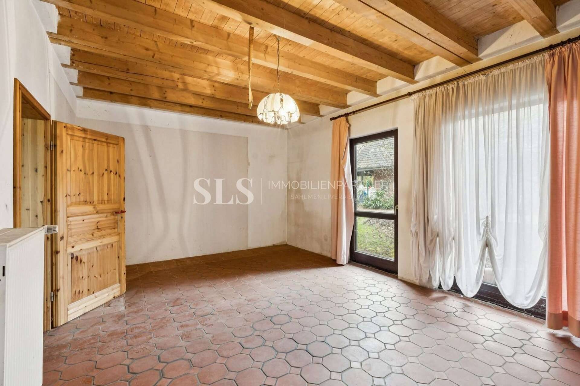 Haus in 46286 Dorsten mit 280 m² kaufen