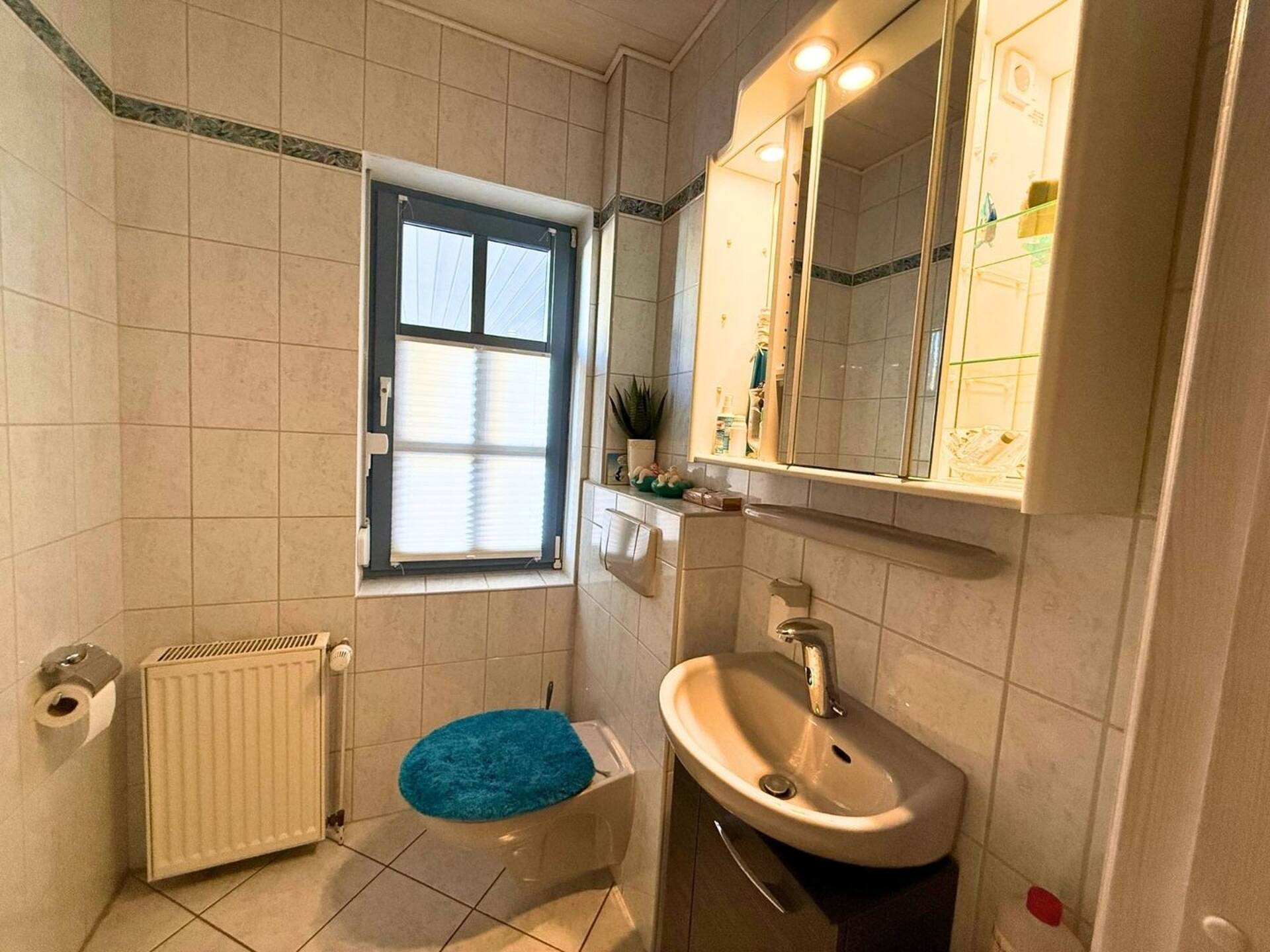 Einfamilienhaus in 29525 Uelzen mit 142,58 m² kaufen