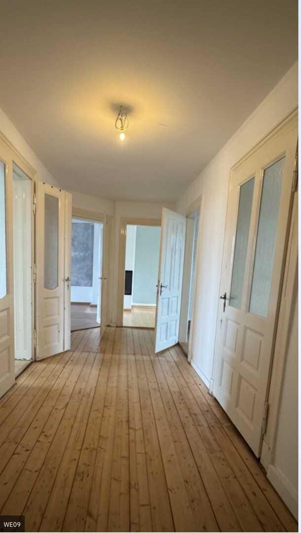 3-Zimmer-Wohnung mit 95,57 m² in Leipzig-Altlindenau – Leipzig – Vorschaubild 5