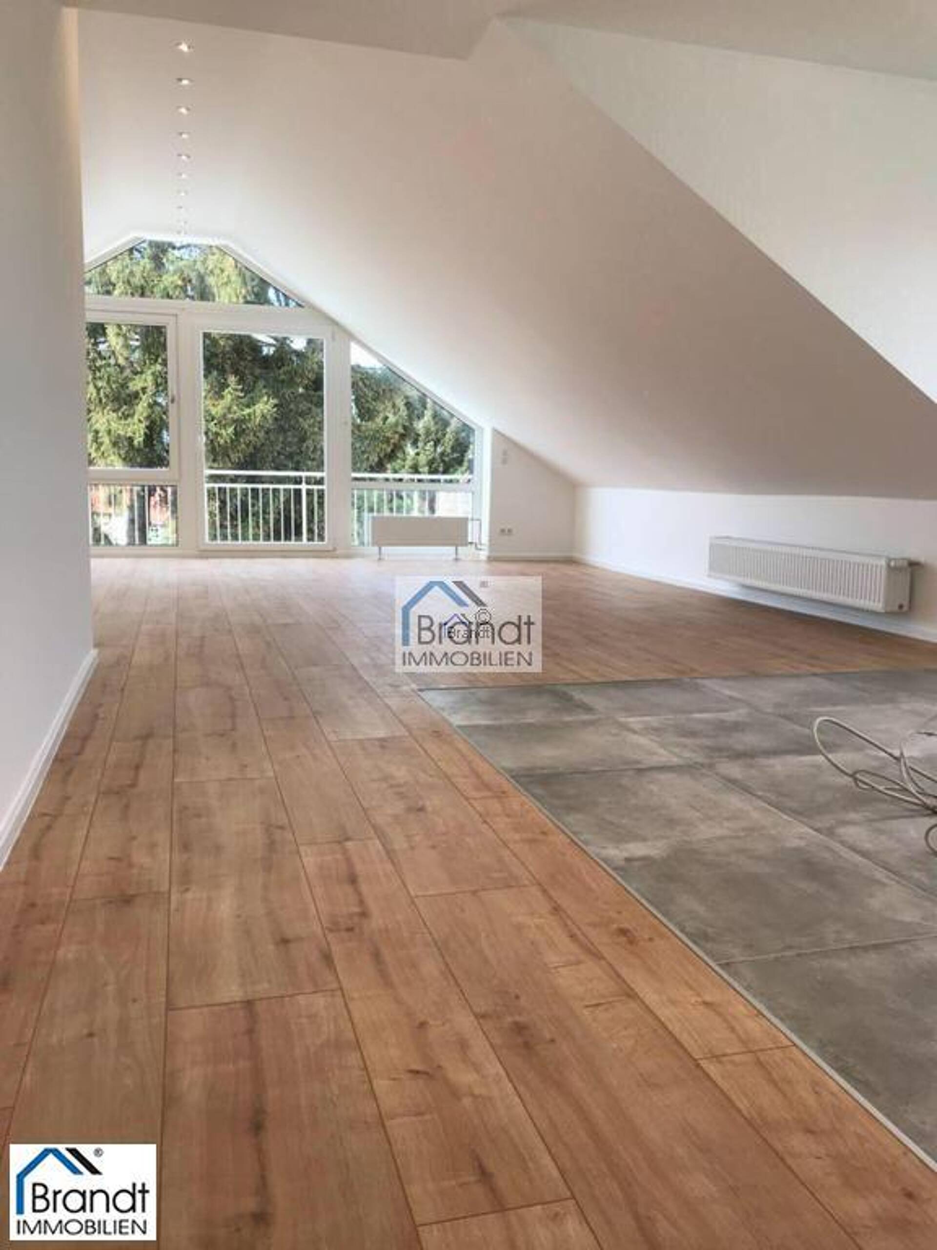 Haus in 37079 Göttingen kaufen
