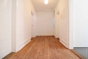 Leerstehende 3-Zimmer-Eigentumswohnung in begehrter Lage von Stuttgart-West! – 70178 Stuttgart – Vorschaubild 7