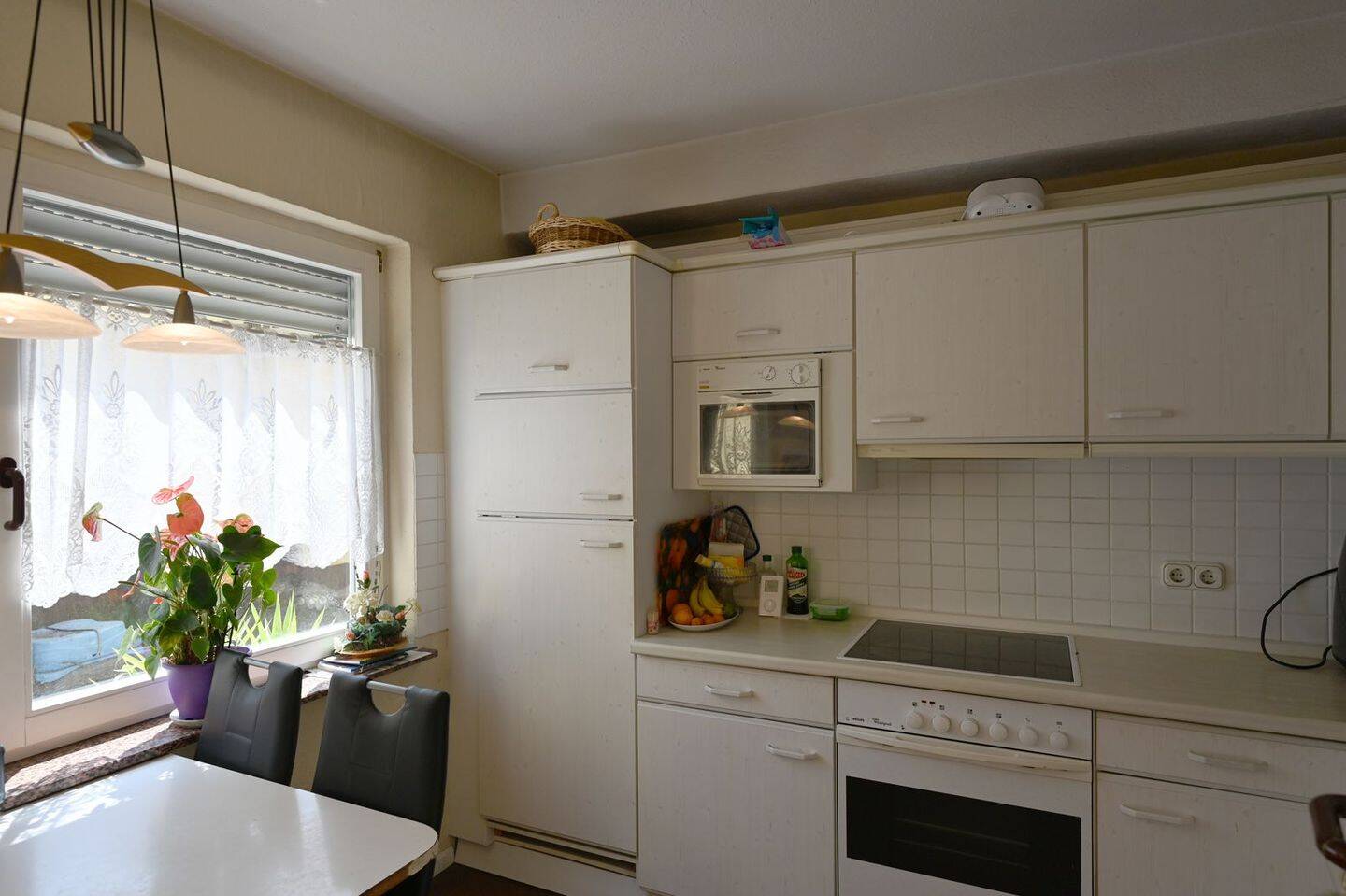 PROVISIONSFREI Ist doch toll: Ein Haus zum Selbstbezug und eins als Kapitalanlage – Mainz – Vorschaubild 8