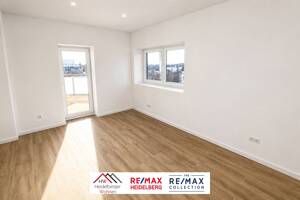 Penthouse Wohnung mit 200qm Wohnfläche, 118qm Kelleretage und einem Fahrstuhl bis ins Wohnzimmer. – 67061 Ludwigshafen am Rhein – Vorschaubild 5