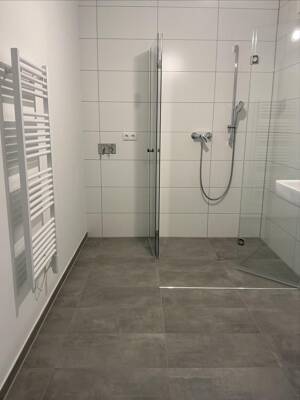 Demnächst frei! 1-Zimmer-Wohnung in Essen Südviertel – 45128 Essen – Vorschaubild 2