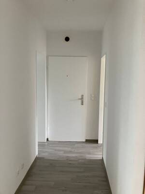 Schöne Wohnung mit Balkon - ideal für Paare & kleine Familien – 38228 Salzgitter – Vorschaubild 9