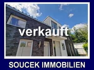 +++ Freistehendes Einfamilienhaus in idyllischer Lage mit Top-Anbindung an die City +++