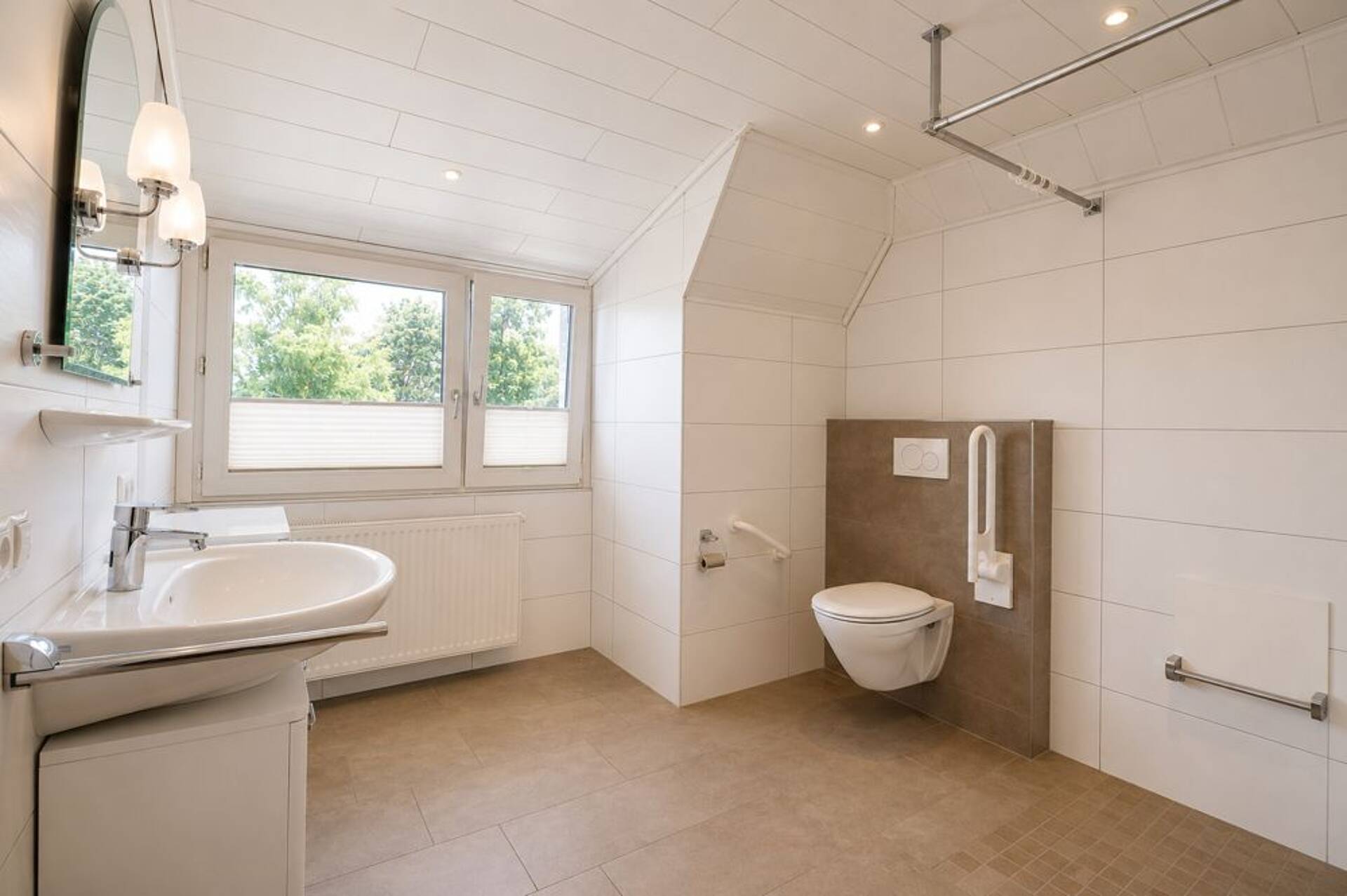 Haus in 26689 Apen / Godensholt mit 277,88 m² kaufen