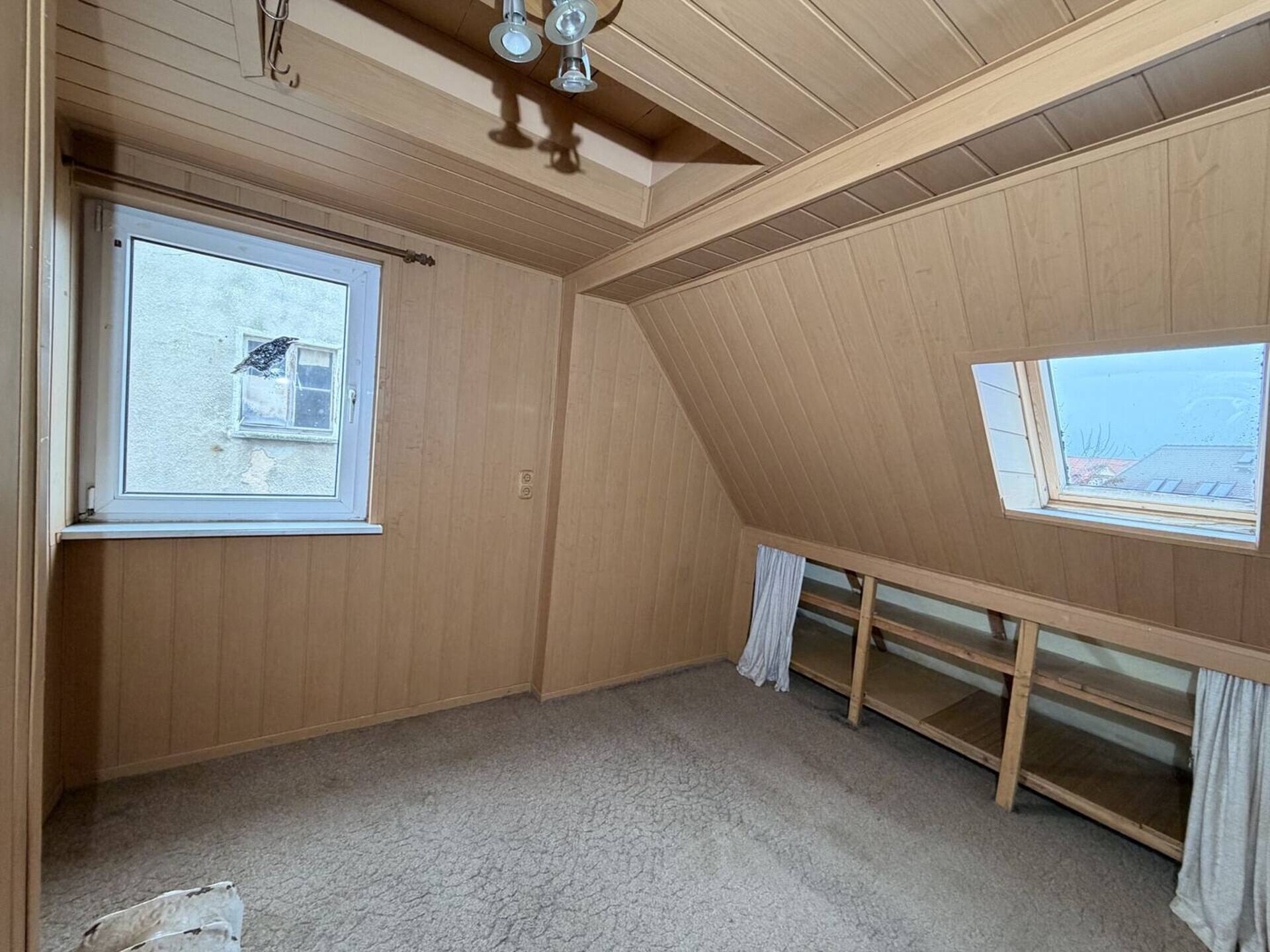 Haus in 06800 Raguhn-Jeßnitz mit 80 m² kaufen