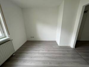 Schöne, helle 1,5 Zimmer Wohnung