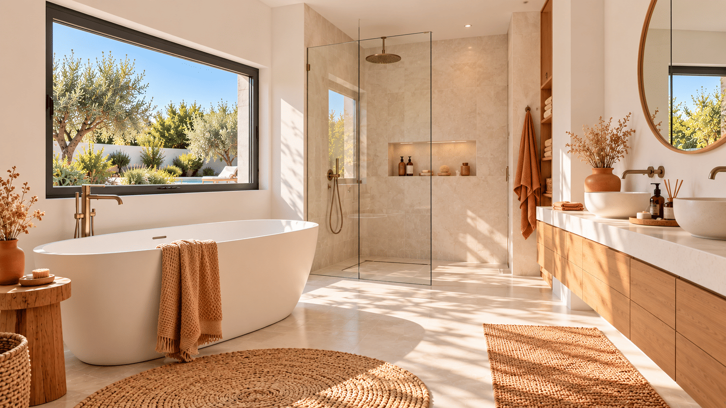 Maison 6 pièces 100 m² · à Brignac · 100 m² · 299 000 €