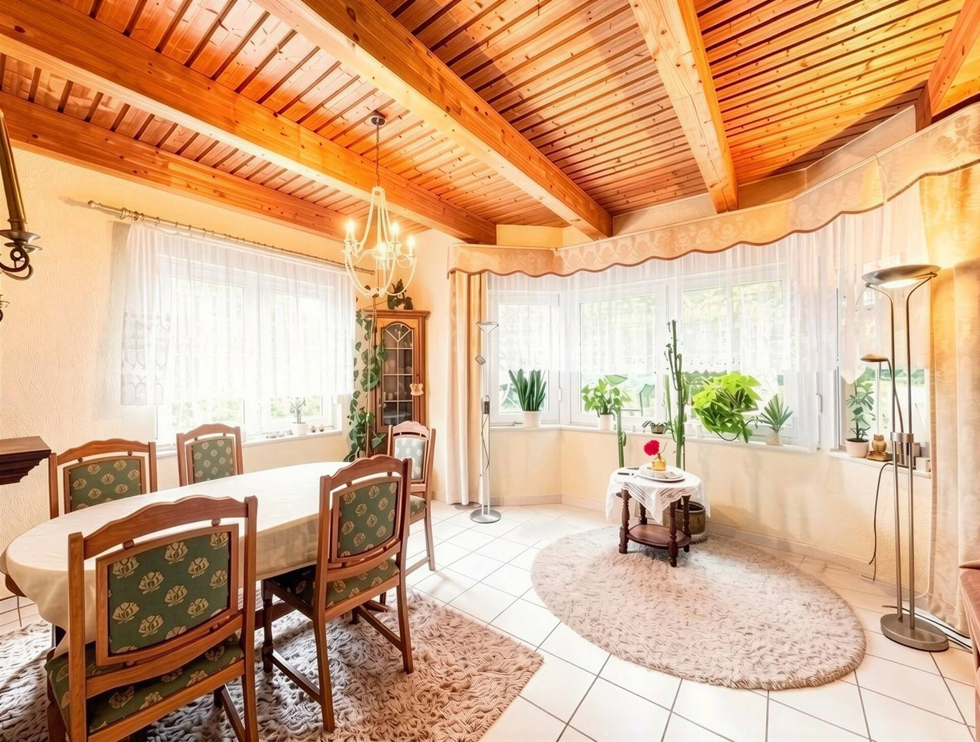 Haus in 39340 Haldensleben mit 105 m² kaufen