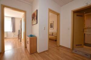 Möblierte 3-Zimmerwohnung in Würzburg/Zellerau – 97082 Würzburg – Vorschaubild 6