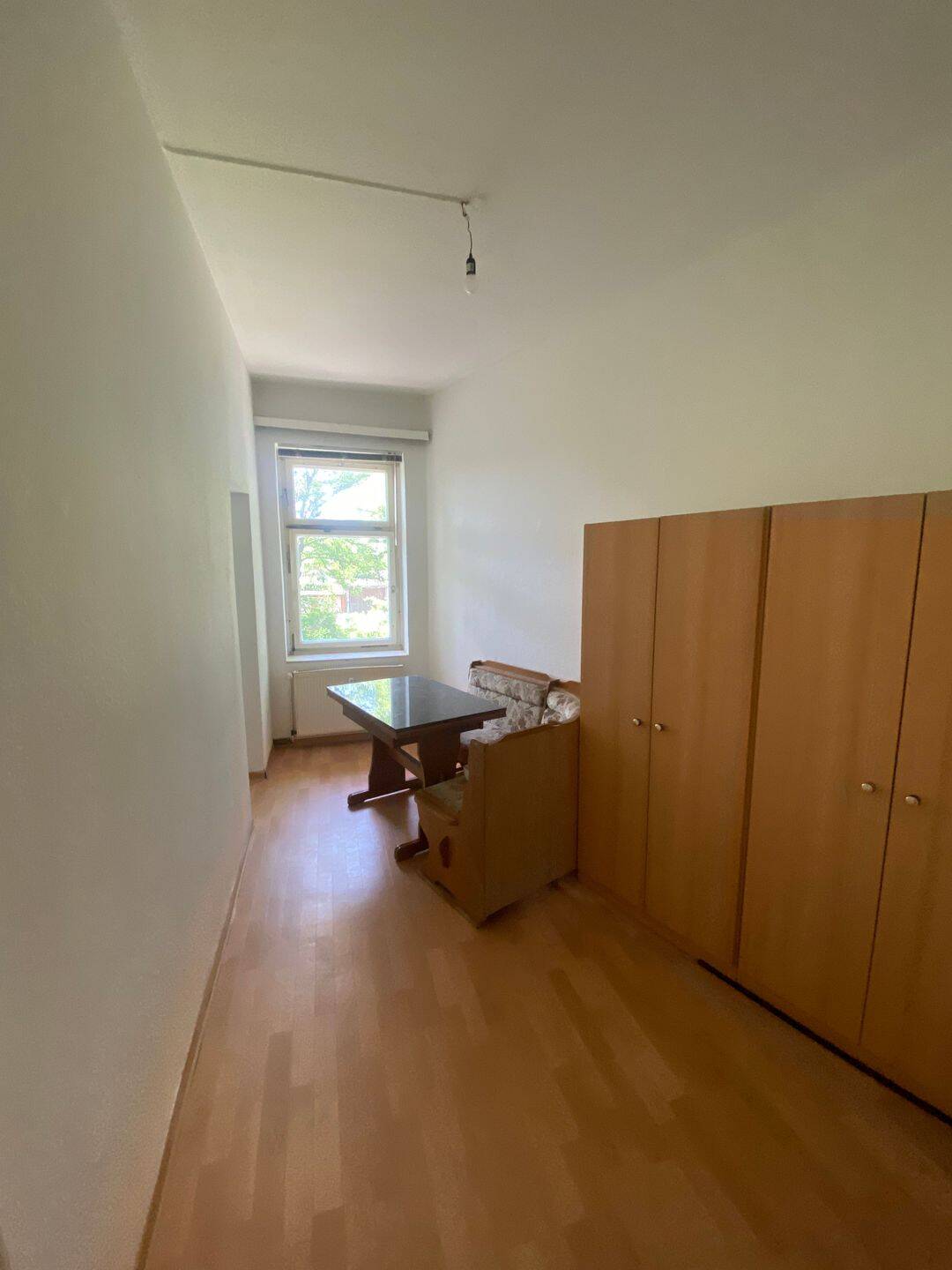 Charmante 1,5-Zimmer-Wohnung in Sellerhausen-Stünz, Leipzig – Leipzig – Vorschaubild 6
