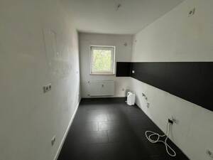 Charmante 3-Zimmer Wohnung in der Altstadt-Süd von Köln – Kleine Witschgasse 16, 50676 Köln – Vorschaubild 5