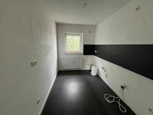 Etagenwohnung in 50676 Köln mit 69 m² kaufen
