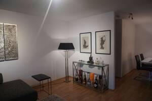 2 ZKB, 52 m² von privat – 66386 Sankt Ingbert – Vorschaubild 3