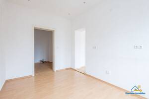 Wohn- und Geschäftshaus mit Domblick - 6 Stellplätze & Entwicklungspotenzial – 93059 Regensburg – Vorschaubild 6