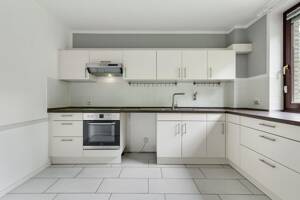 Familienfreundliches Endreihenhaus mit viel Platz und sonniger Terrasse – 22149 Hamburg – Vorschaubild 6