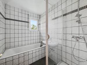 Attraktives Einfamilienhaus in Bielefeld-Heepen – 33719 Bielefeld – Vorschaubild 6