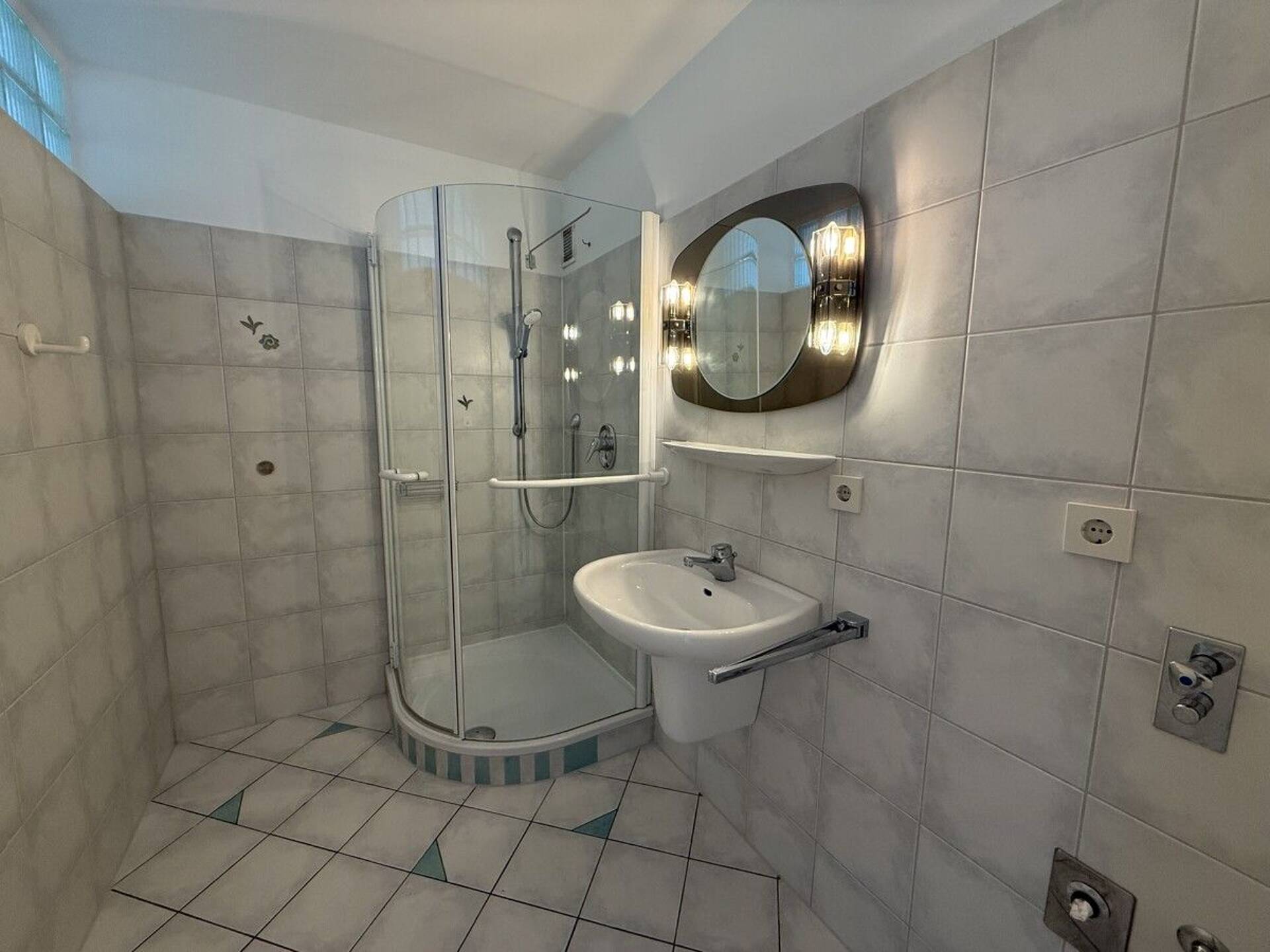 Erdgeschosswohnung in 74523 Schwäbisch Hall mit 85,45 m² kaufen