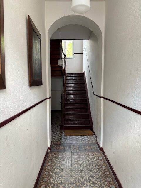 Einfamilienhaus Köln-Lindenthal von Privat – Köln – Vorschaubild 5