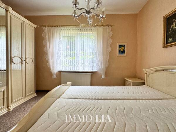 Haus in 98529 Suhl mit 145 m² kaufen