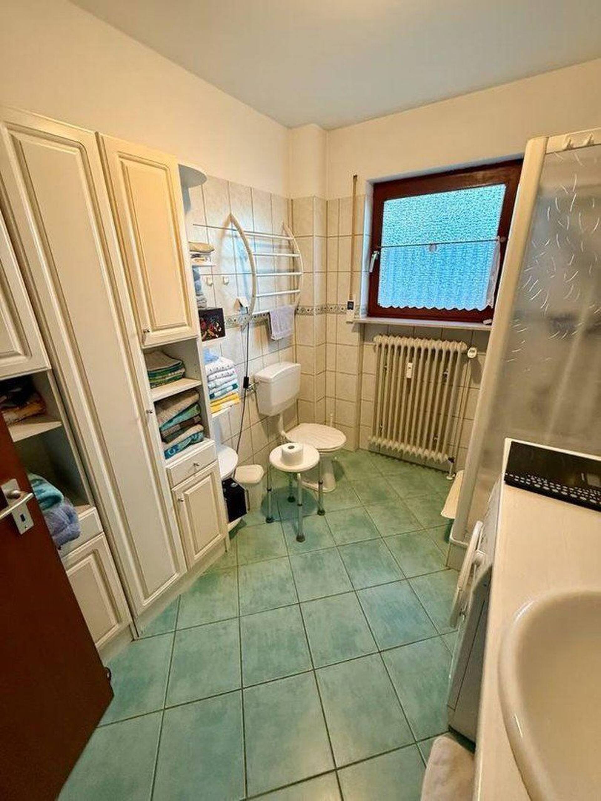 Haus in 35580 Wetzlar mit 219 m² kaufen