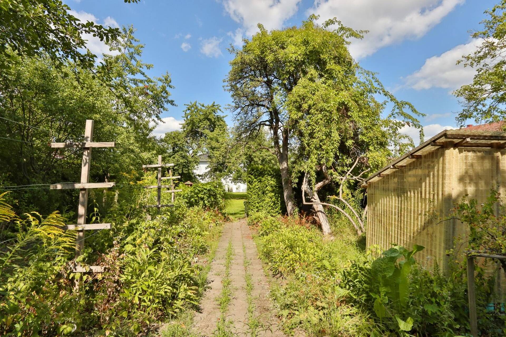 Haus in 01589 Riesa mit 160 m² kaufen