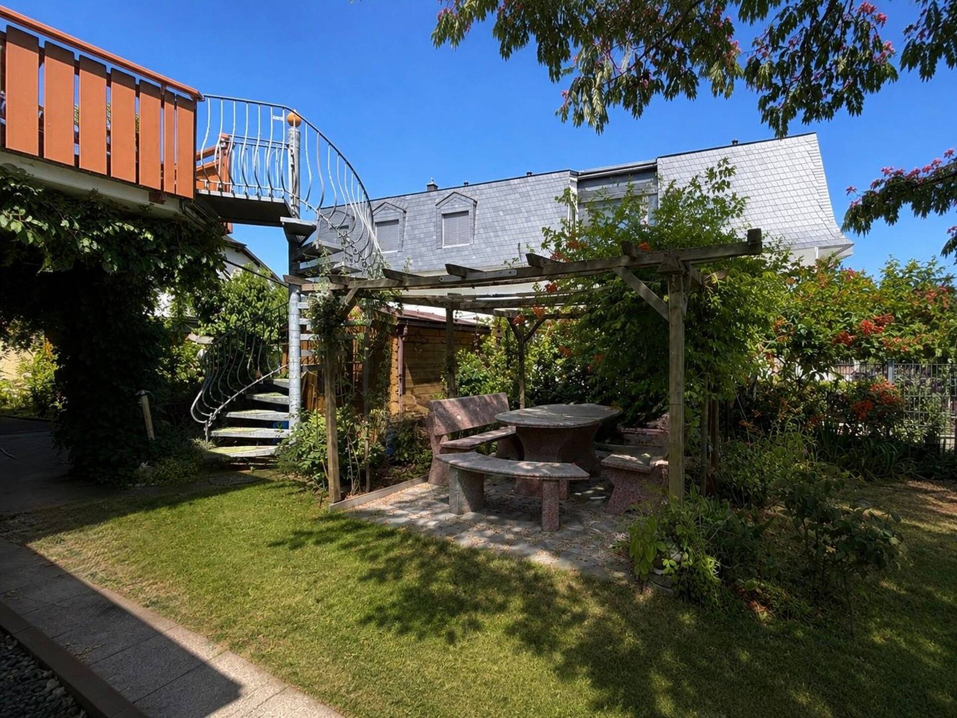 Haus in 54338 Schweich mit 344 m² kaufen