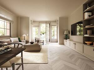 OPEN HOUSE am Sonntag, den 23.08.2026 von 15:00 Uhr bis 16:30 Uhr. – 22587 Hamburg – Vorschaubild 9