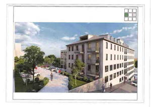 Kapitalanleger und Bauträger aufgepasst !! – 42859 Remscheid – Vorschaubild 4