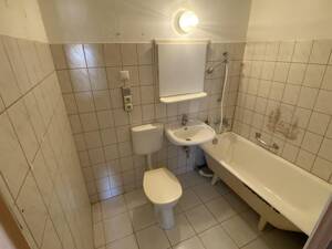 Solide Kapitalanlage oder erstes eigenes Zuhause - 3-Zimmer mit Balkon – 7745 Jena – Vorschaubild 8