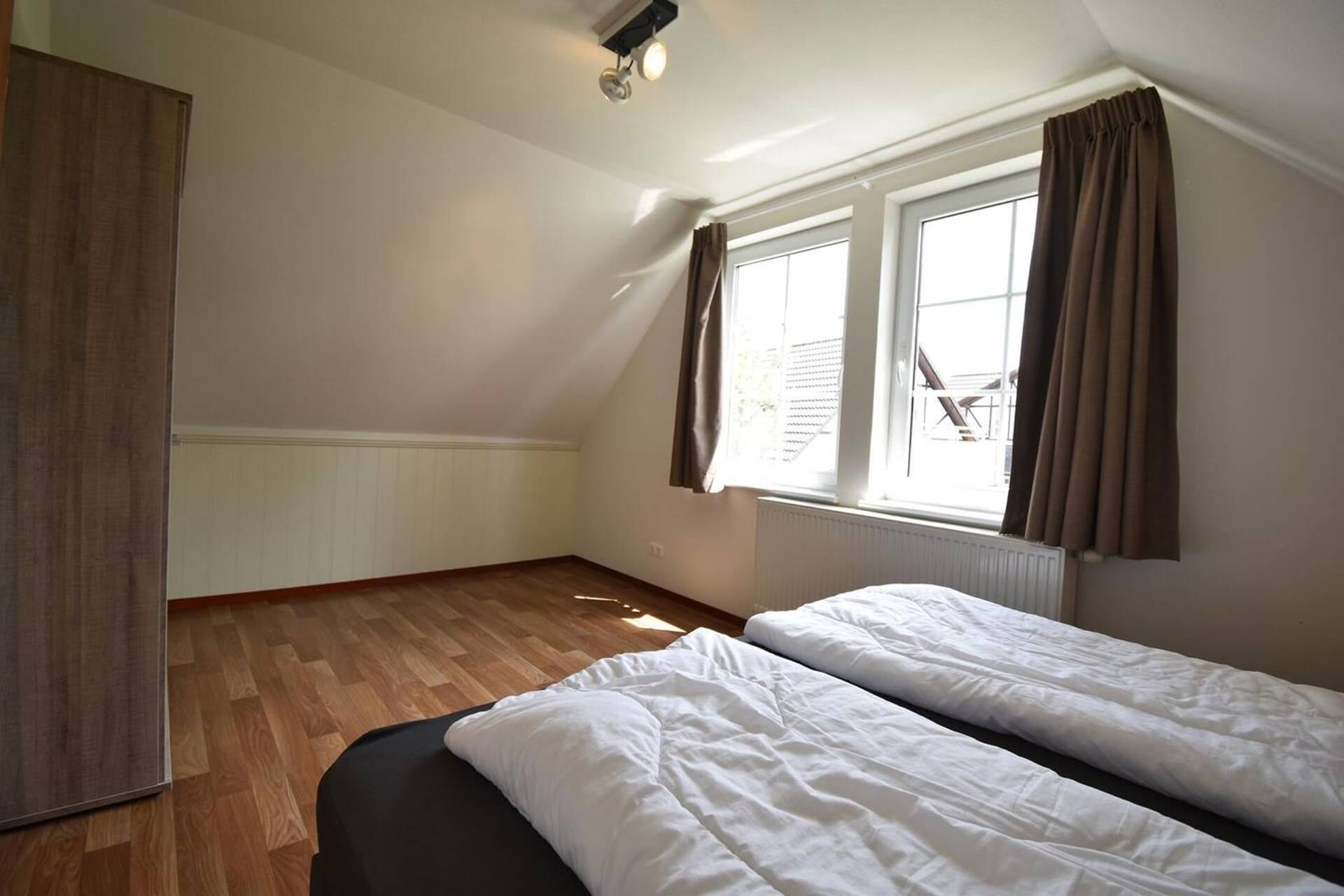 Einfamilienhaus in 56814 Cochem mit 83 m² kaufen