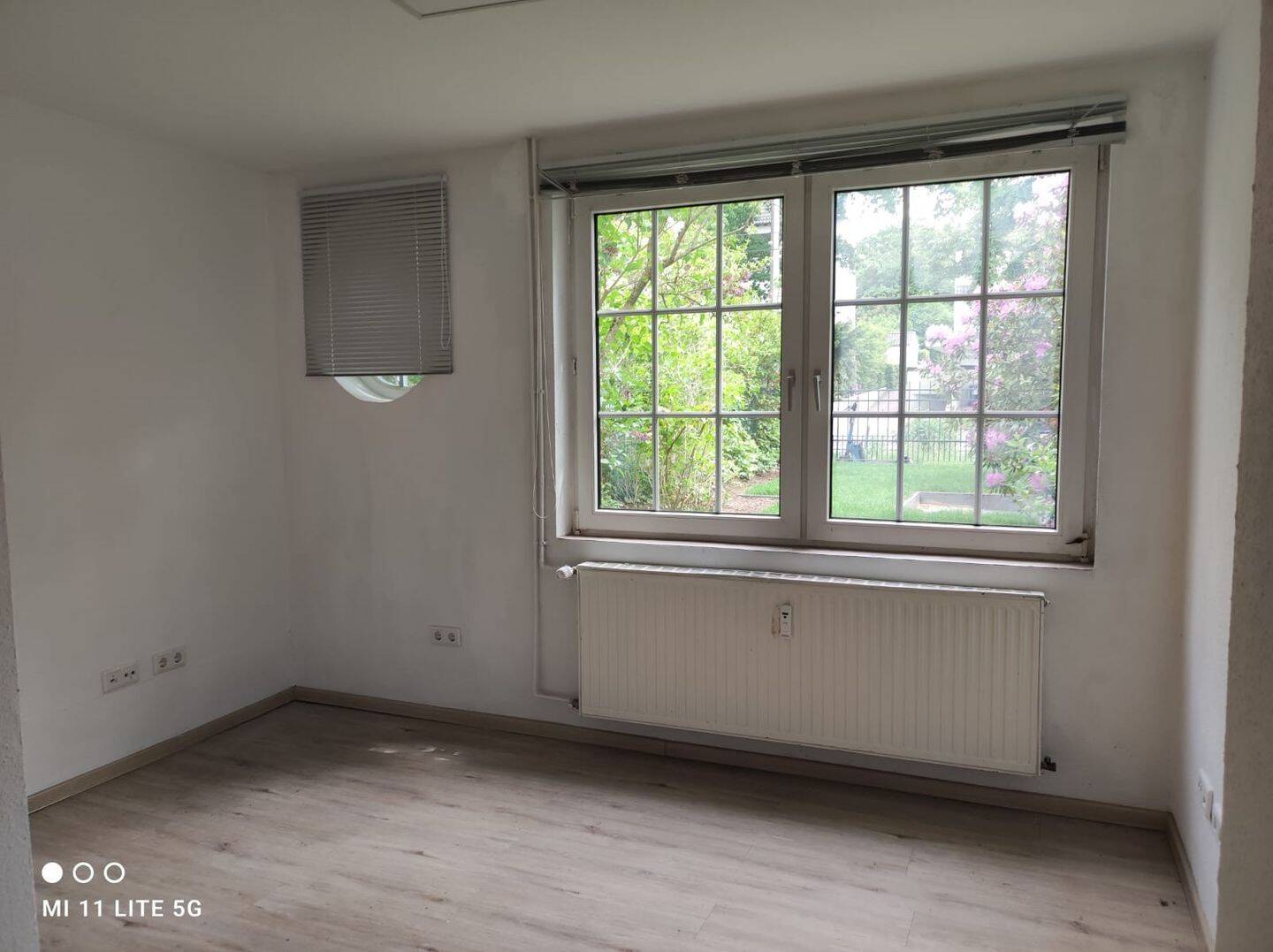 1-Zimmerapartment mit Einbauküche – Bremen – Vorschaubild 6